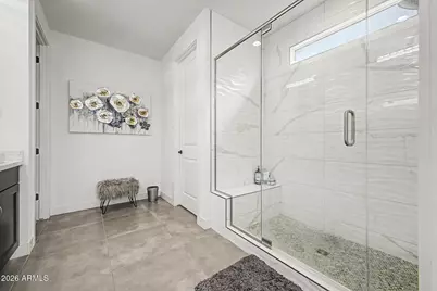 11154 N San Clemente Street, Surprise, AZ 85388 - Photo 23