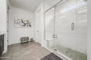 11154 N San Clemente St, Surprise, AZ 85388 - Photo 23