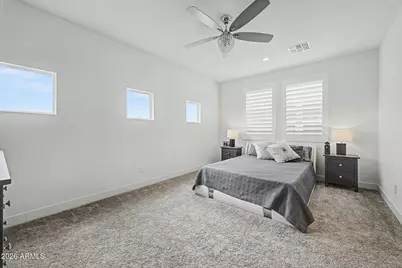 11154 N San Clemente Street, Surprise, AZ 85388 - Photo 25