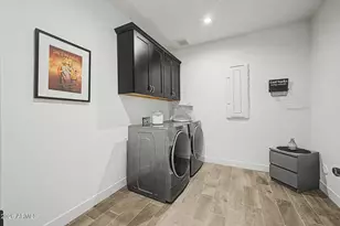11154 N San Clemente St, Surprise, AZ 85388 - Photo 33
