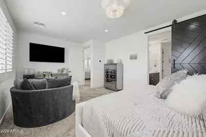 11154 N San Clemente Street, Surprise, AZ 85388 - Photo 21