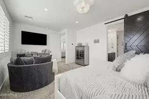 11154 N San Clemente St, Surprise, AZ 85388 - Photo 21