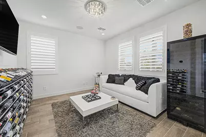 11154 N San Clemente Street, Surprise, AZ 85388 - Photo 29
