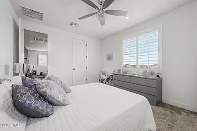 11154 N San Clemente Street, Surprise, AZ 85388 - Photo 27