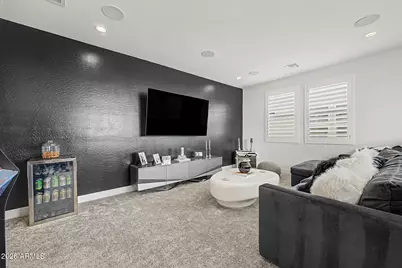 11154 N San Clemente Street, Surprise, AZ 85388 - Photo 31
