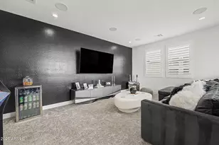 11154 N San Clemente St, Surprise, AZ 85388 - Photo 31