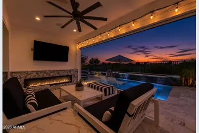 11154 N San Clemente Street, Surprise, AZ 85388 - Photo 9