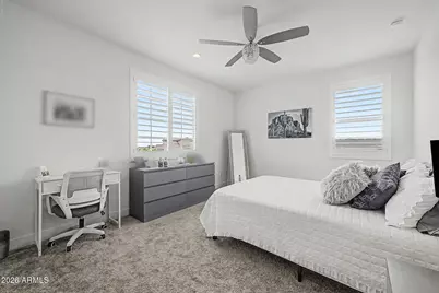 11154 N San Clemente Street, Surprise, AZ 85388 - Photo 29