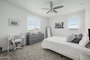 11154 N San Clemente St, Surprise, AZ 85388 - Photo 29