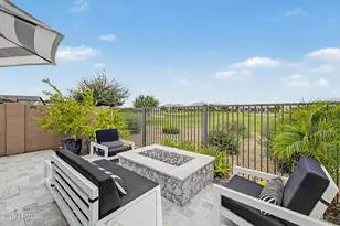 11154 N San Clemente St, Surprise, AZ 85388 - Photo 49