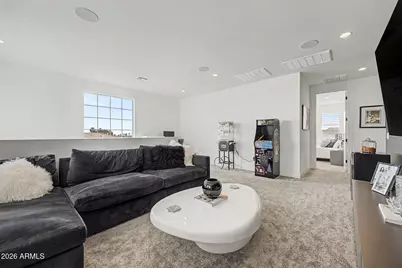 11154 N San Clemente Street, Surprise, AZ 85388 - Photo 39