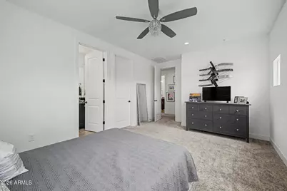 11154 N San Clemente Street, Surprise, AZ 85388 - Photo 25