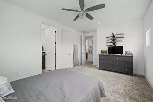 11154 N San Clemente St, Surprise, AZ 85388 - Photo 25