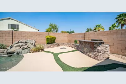 9138 W Clara Lane, Peoria, AZ 85382 - Photo 29