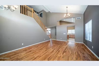 9138 W Clara Lane, Peoria, AZ 85382 - Photo 9