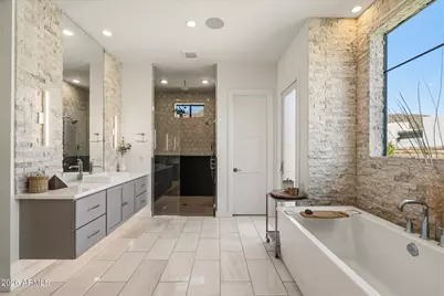 13950 N Territory Trail, Fountain Hills, AZ 85268 - Photo 37