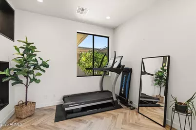 13950 N Territory Trail, Fountain Hills, AZ 85268 - Photo 47