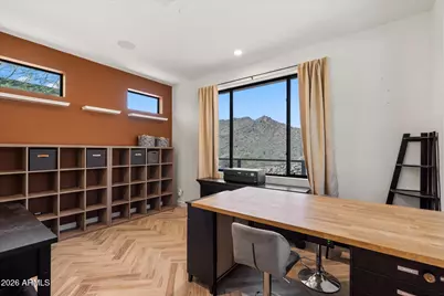 13950 N Territory Trail, Fountain Hills, AZ 85268 - Photo 25