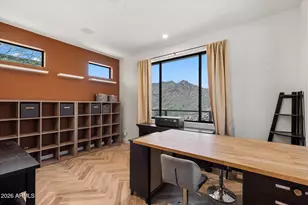 13950 N Territory Trail, Fountain Hills, AZ 85268 - Photo 25
