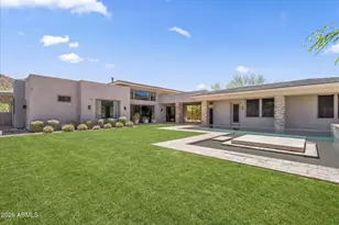 13950 N Territory Trail, Fountain Hills, AZ 85268 - Photo 29