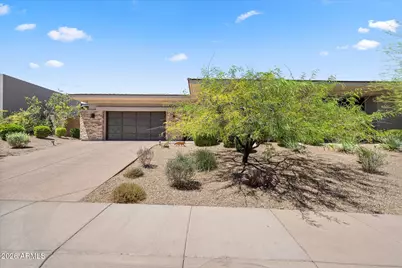13950 N Territory Trail, Fountain Hills, AZ 85268 - Photo 3