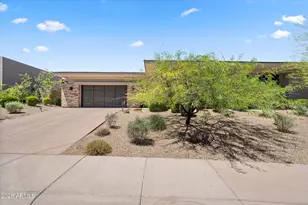 13950 N Territory Trail, Fountain Hills, AZ 85268 - Photo 3
