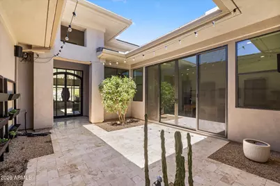 13950 N Territory Trail, Fountain Hills, AZ 85268 - Photo 5