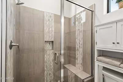 13950 N Territory Trail, Fountain Hills, AZ 85268 - Photo 39