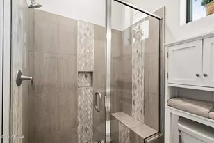 13950 N Territory Trail, Fountain Hills, AZ 85268 - Photo 39