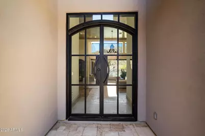 13950 N Territory Trail, Fountain Hills, AZ 85268 - Photo 7
