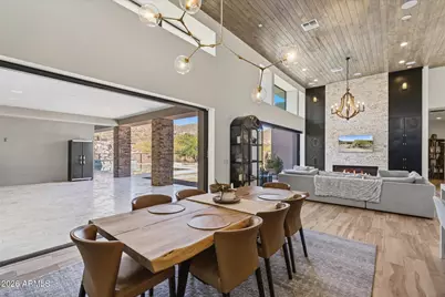 13950 N Territory Trail, Fountain Hills, AZ 85268 - Photo 15
