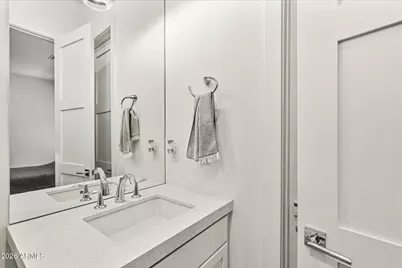 13950 N Territory Trail, Fountain Hills, AZ 85268 - Photo 41