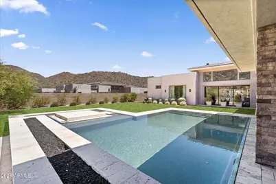13950 N Territory Trail, Fountain Hills, AZ 85268 - Photo 31