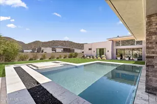13950 N Territory Trail, Fountain Hills, AZ 85268 - Photo 31