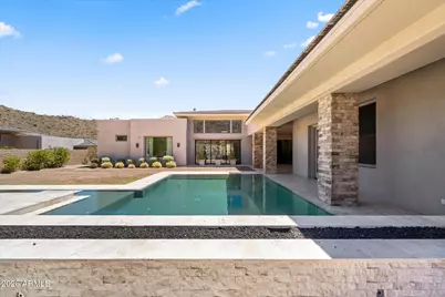 13950 N Territory Trail, Fountain Hills, AZ 85268 - Photo 33