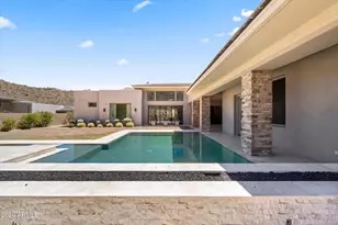 13950 N Territory Trail, Fountain Hills, AZ 85268 - Photo 33