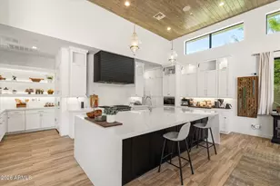 13950 N Territory Trail, Fountain Hills, AZ 85268 - Photo 21