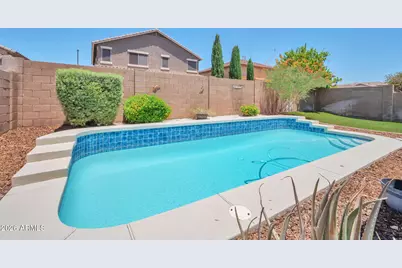3368 E Lafayette Avenue, Gilbert, AZ 85298 - Photo 3
