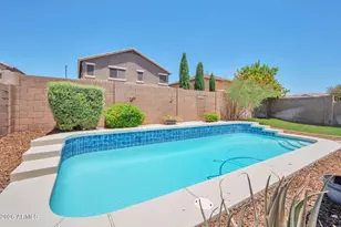 3368 E Lafayette Ave, Gilbert, AZ 85298 - Photo 3