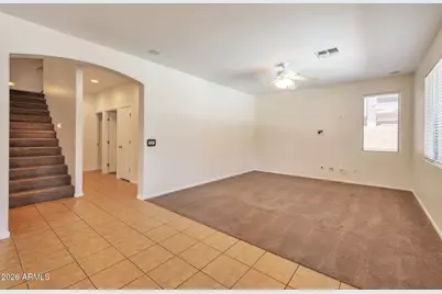 3368 E Lafayette Avenue, Gilbert, AZ 85298 - Photo 11