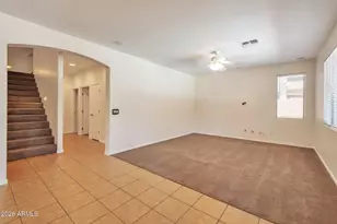 3368 E Lafayette Ave, Gilbert, AZ 85298 - Photo 11