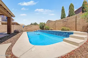 3368 E Lafayette Ave, Gilbert, AZ 85298 - Photo 27