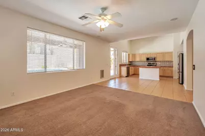 3368 E Lafayette Avenue, Gilbert, AZ 85298 - Photo 7