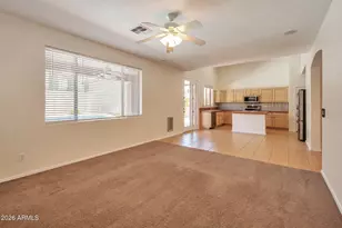 3368 E Lafayette Ave, Gilbert, AZ 85298 - Photo 7
