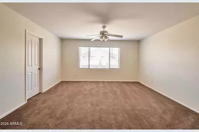 3368 E Lafayette Avenue, Gilbert, AZ 85298 - Photo 19
