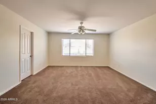 3368 E Lafayette Ave, Gilbert, AZ 85298 - Photo 19