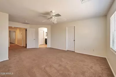 3368 E Lafayette Avenue, Gilbert, AZ 85298 - Photo 17