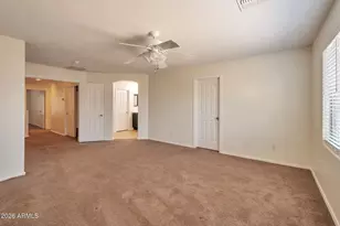 3368 E Lafayette Ave, Gilbert, AZ 85298 - Photo 17
