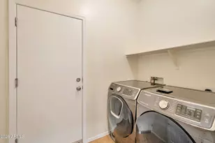 3368 E Lafayette Ave, Gilbert, AZ 85298 - Photo 11