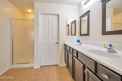 3368 E Lafayette Avenue, Gilbert, AZ 85298 - Photo 21